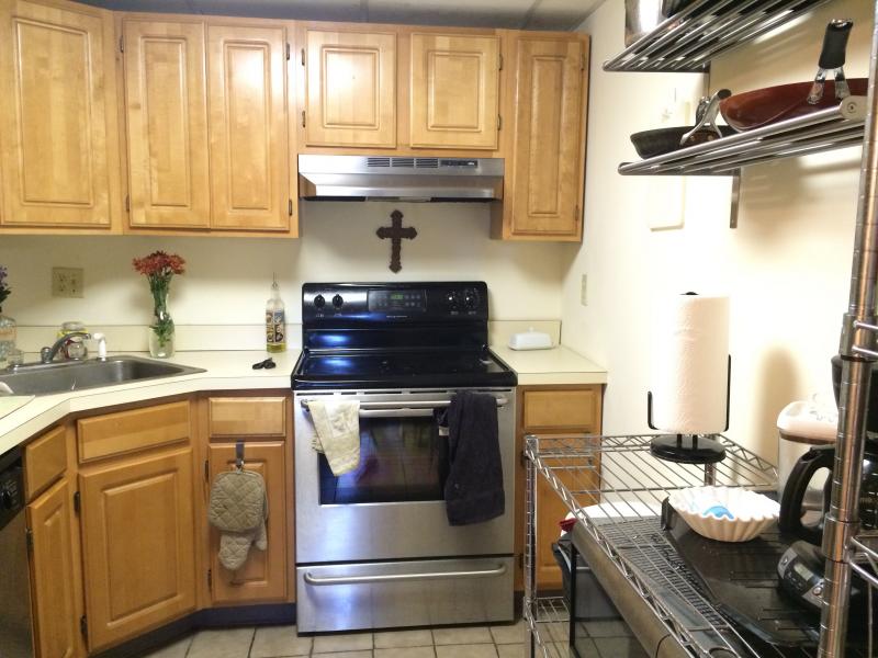 1610 Massachusetts Ave, Harvard Square