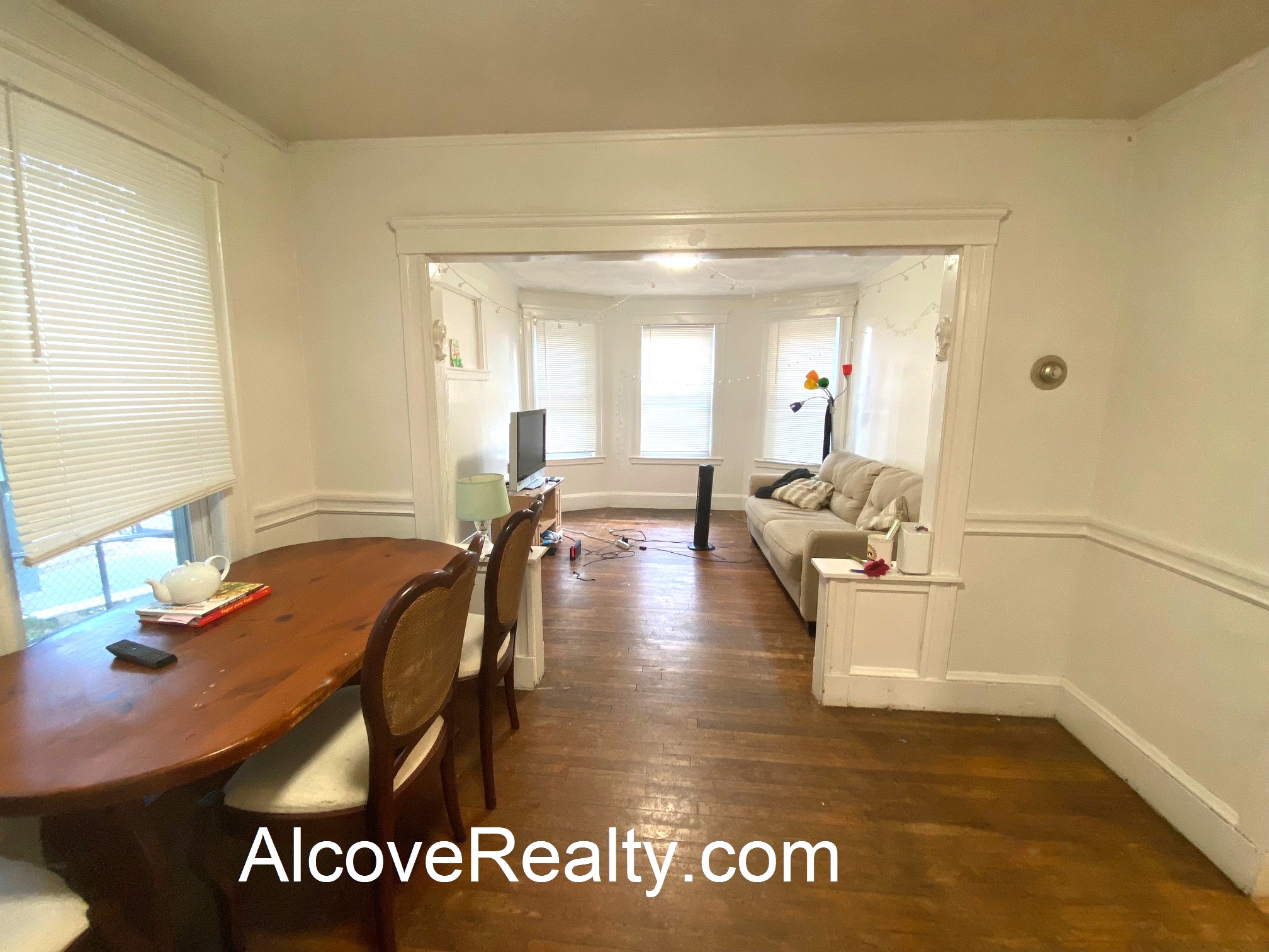 223 Summer St, Spring Hill