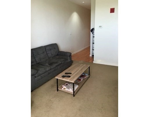 131 Tremont St, Midtown