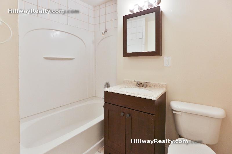 365 Meridian St, East Boston