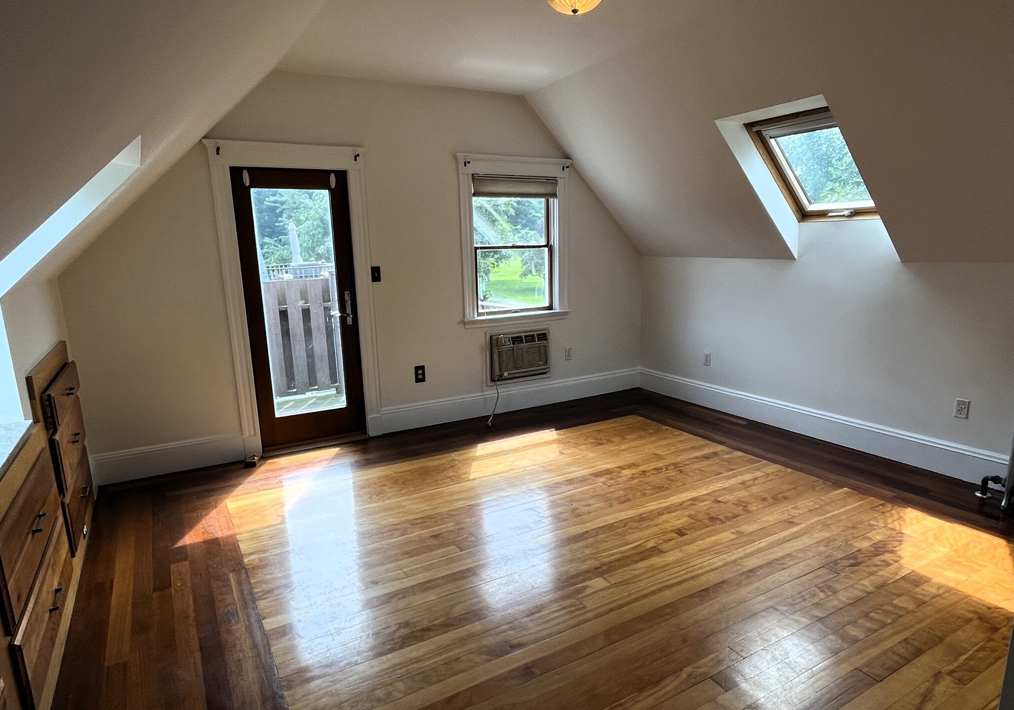 346-348 Belmont St, Watertown