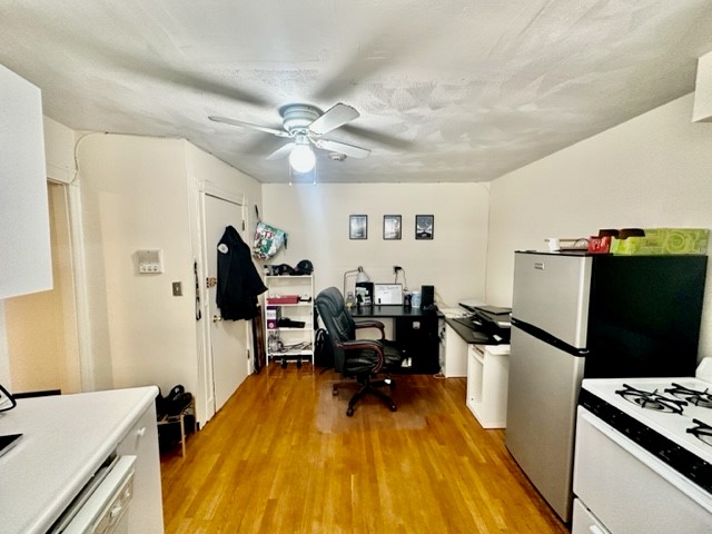 340 North St, North End