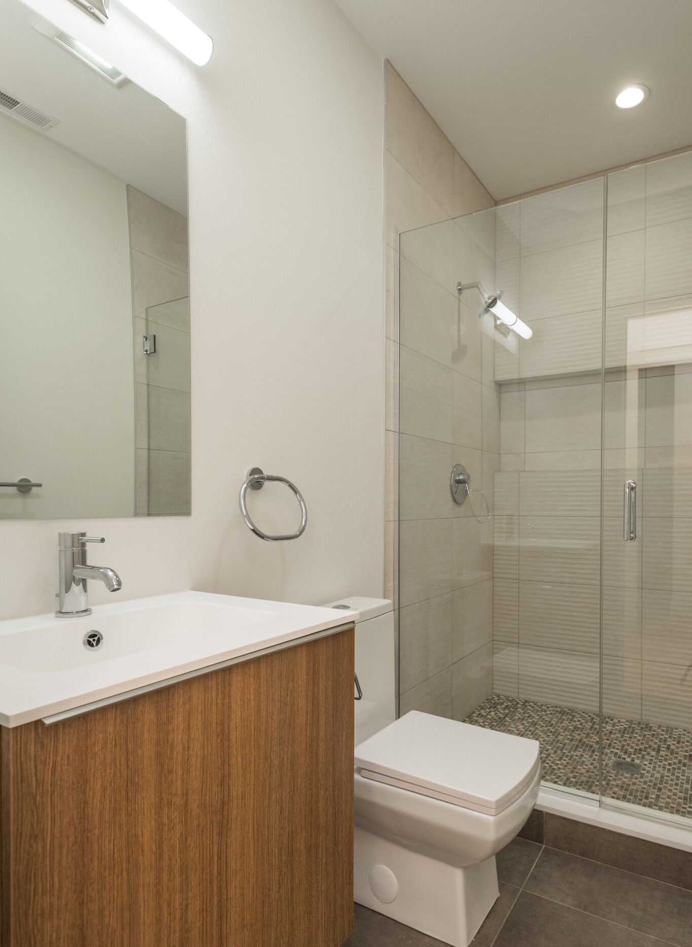 178 Saint Alphonsus St, Mission Hill