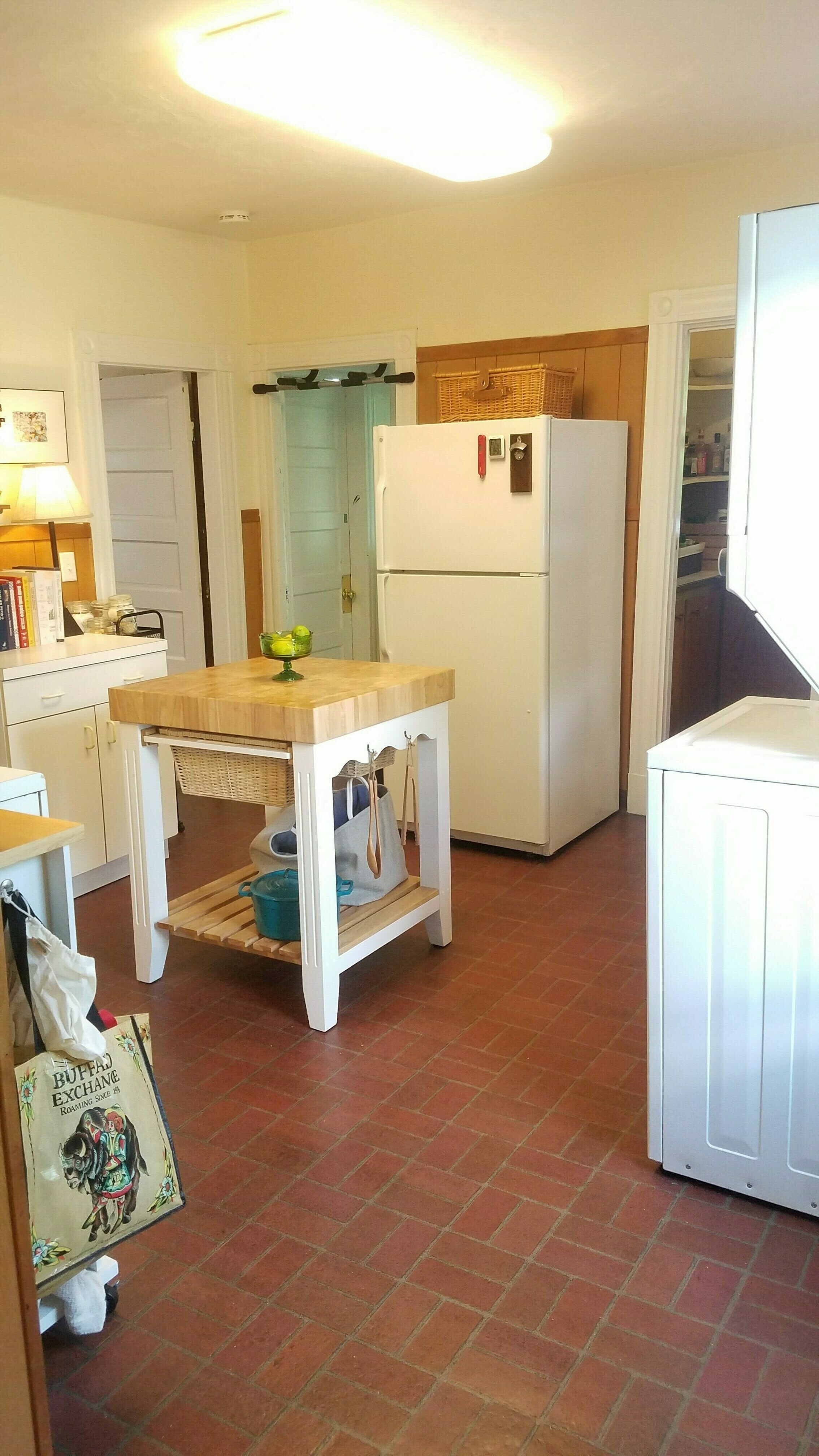 45 Norris St, North Cambridge