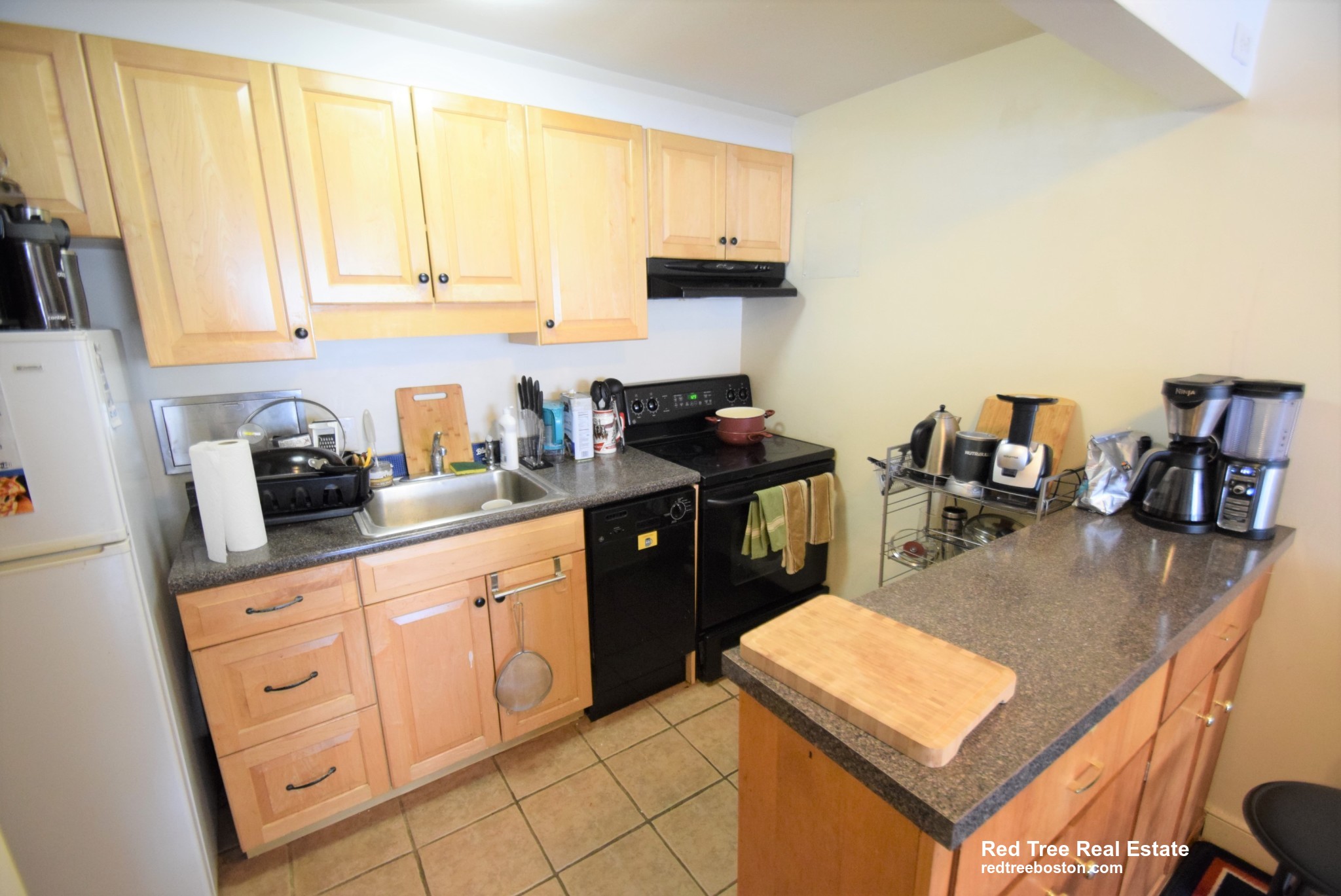 10 Commonwealth Ct, Brighton