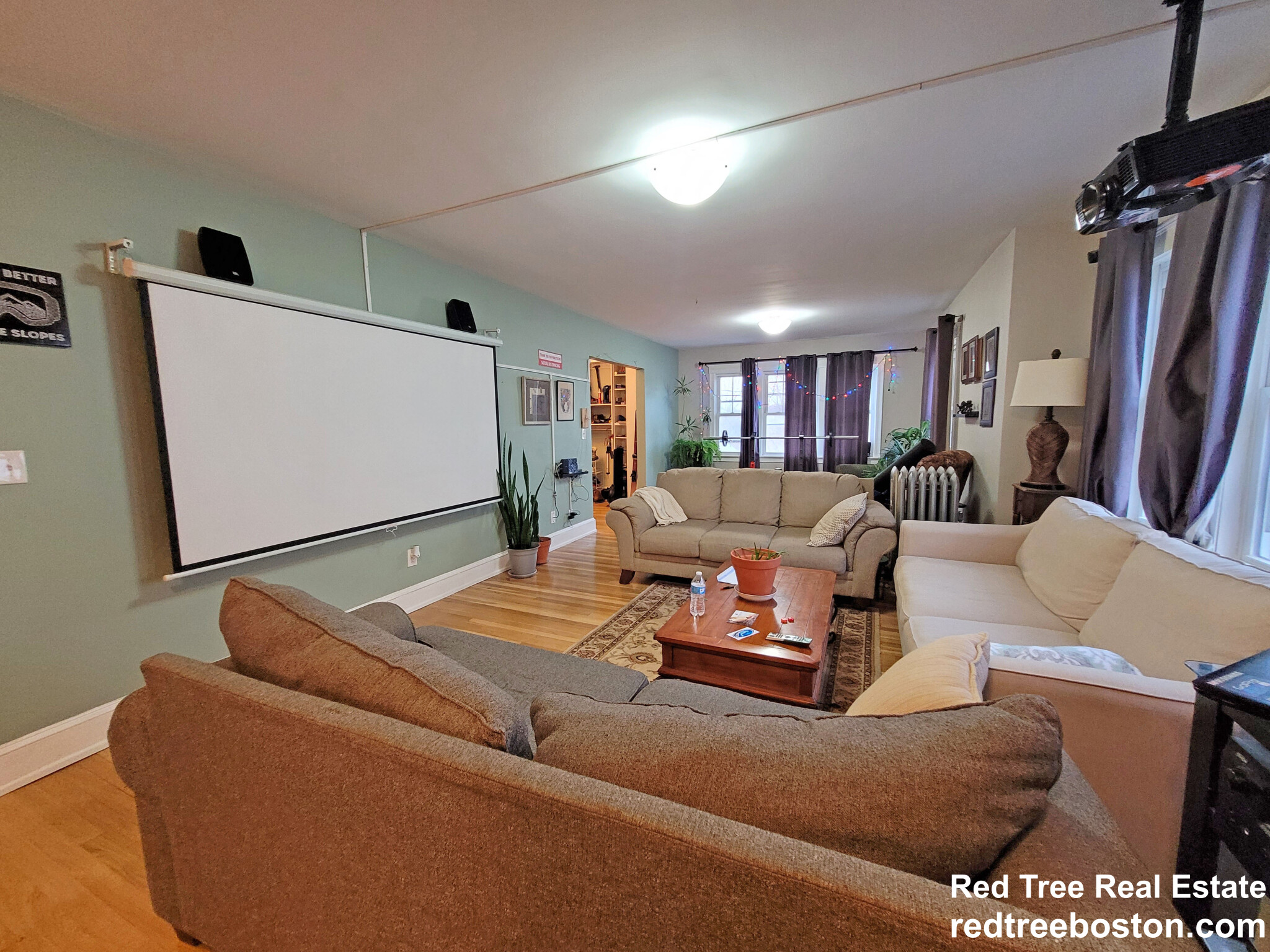 37 North Crescent Circuit, Brighton