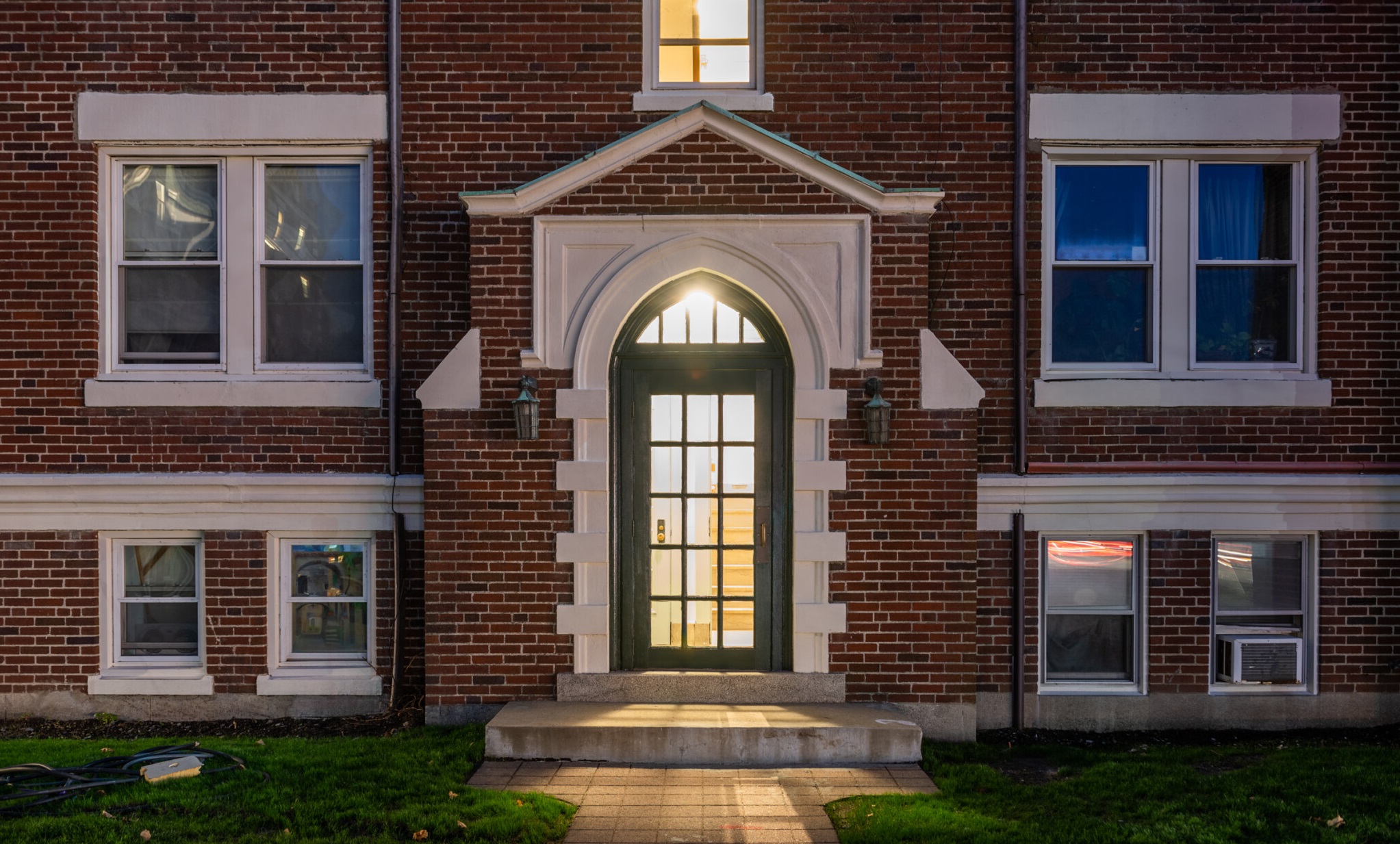 840 Massachusetts Ave, Arlington