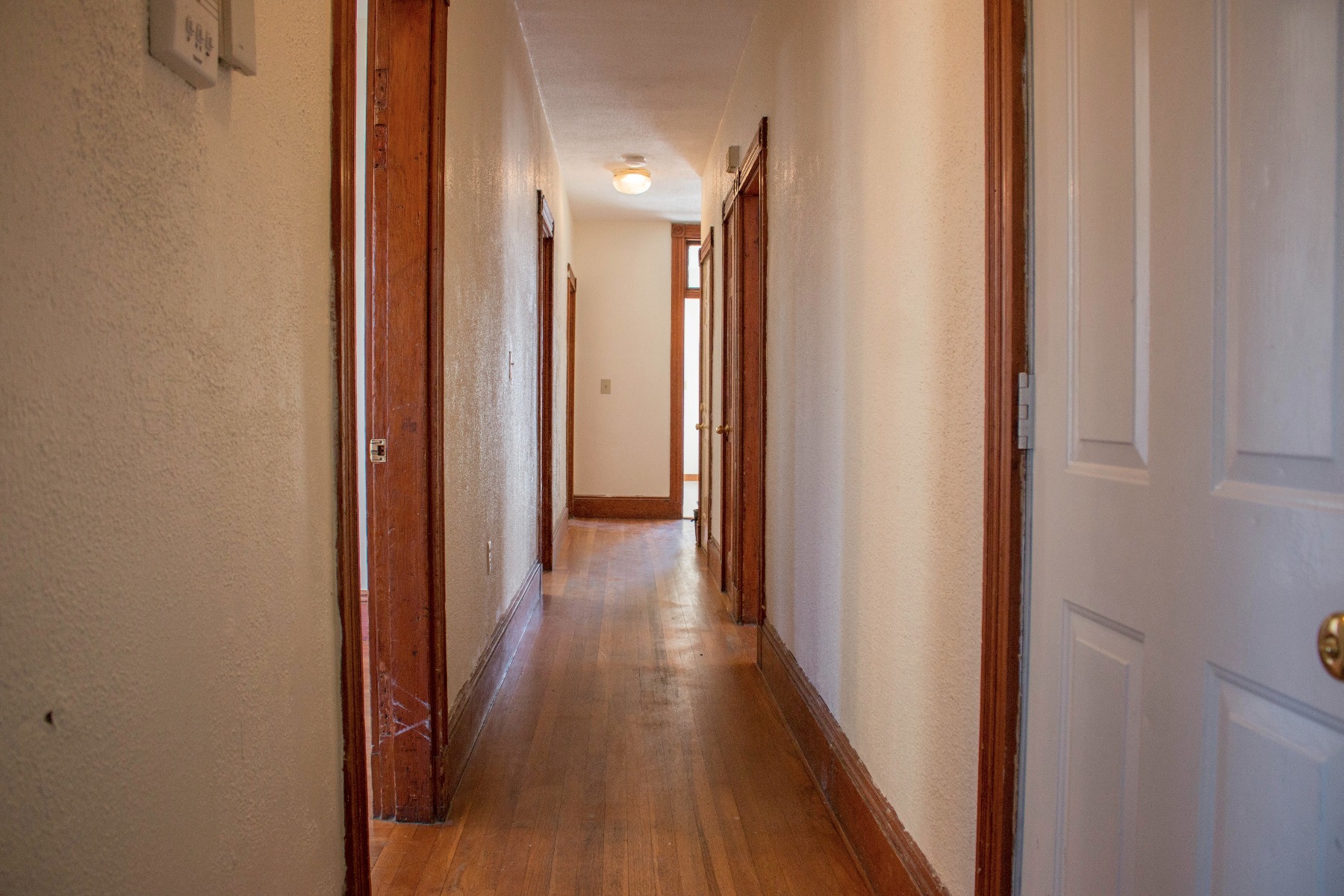 336 Centre St, Jamaica Plain