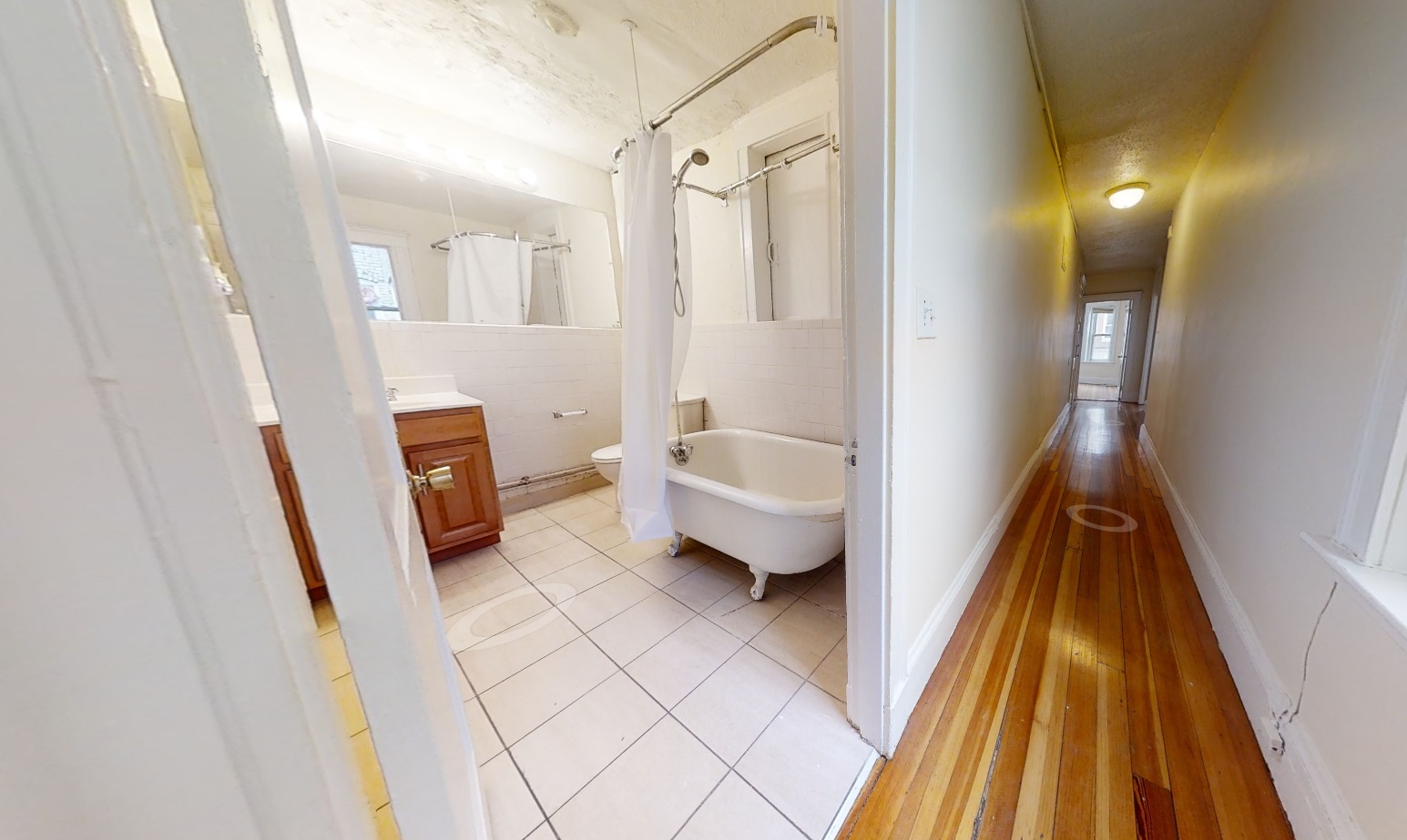 437 Cambridge St, Allston