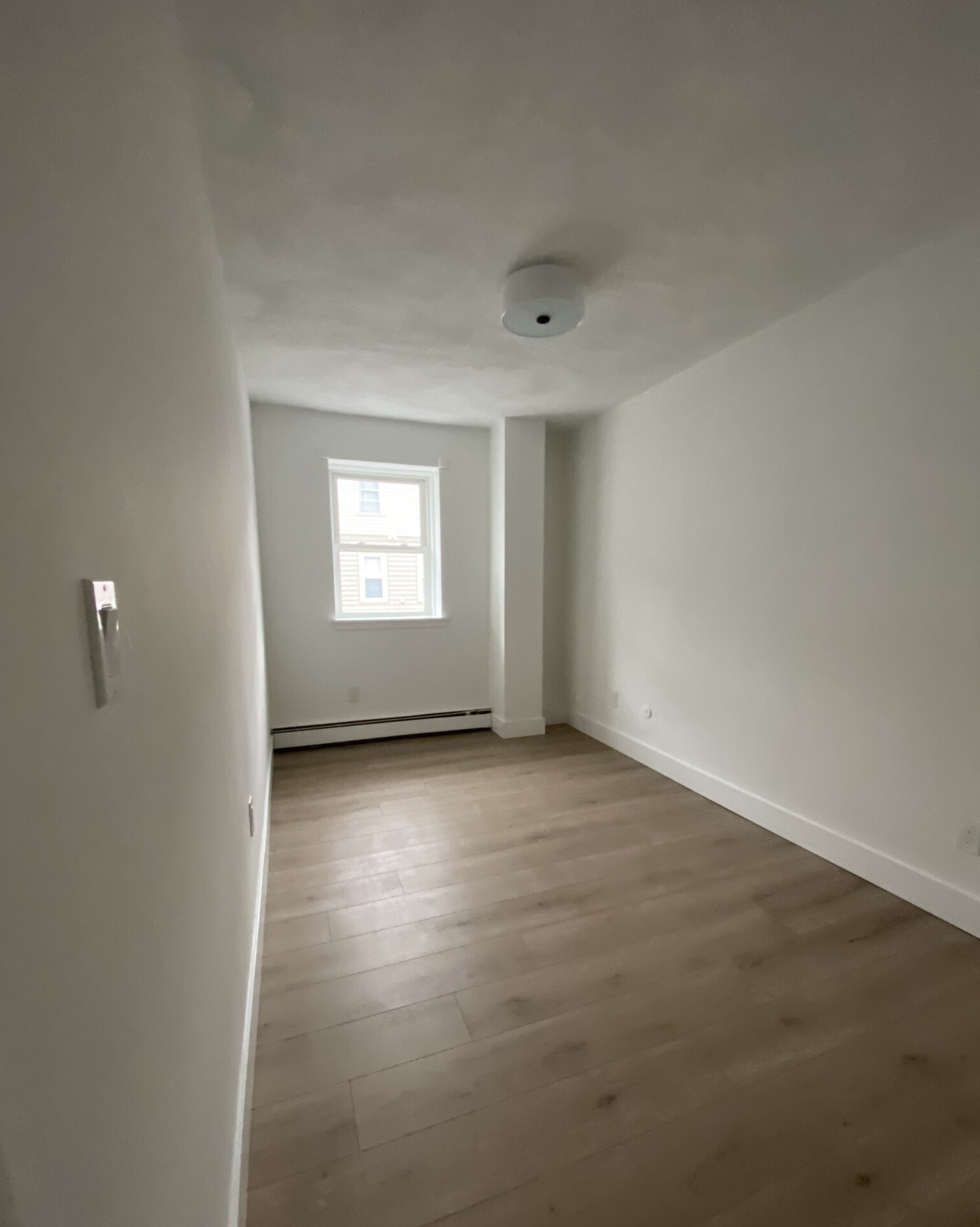 740 7th St, South Boston