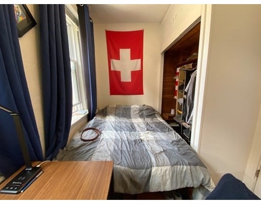 15 Unity St, North End