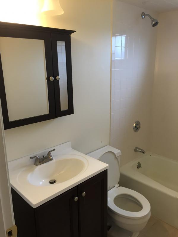 57 Cedar St, Porter Square