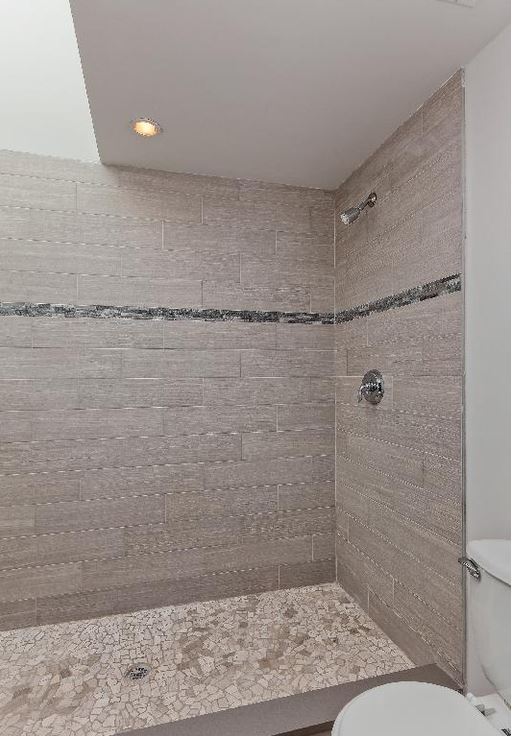 998 Tremont St, Roxbury