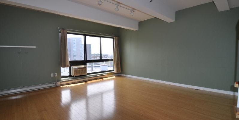 12 Stoneholm St, Fenway