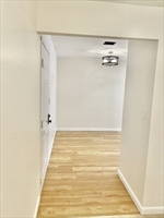 20 Central St, Salem