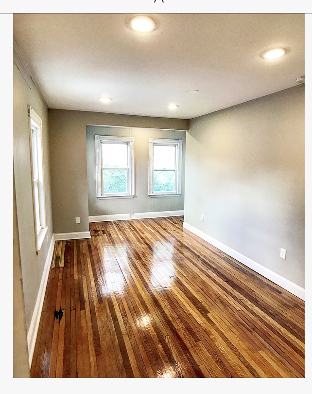 34 Sargent Ave, Winter Hill