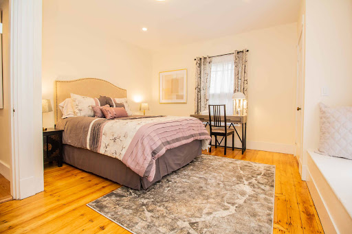 14 Chiswick, Brighton