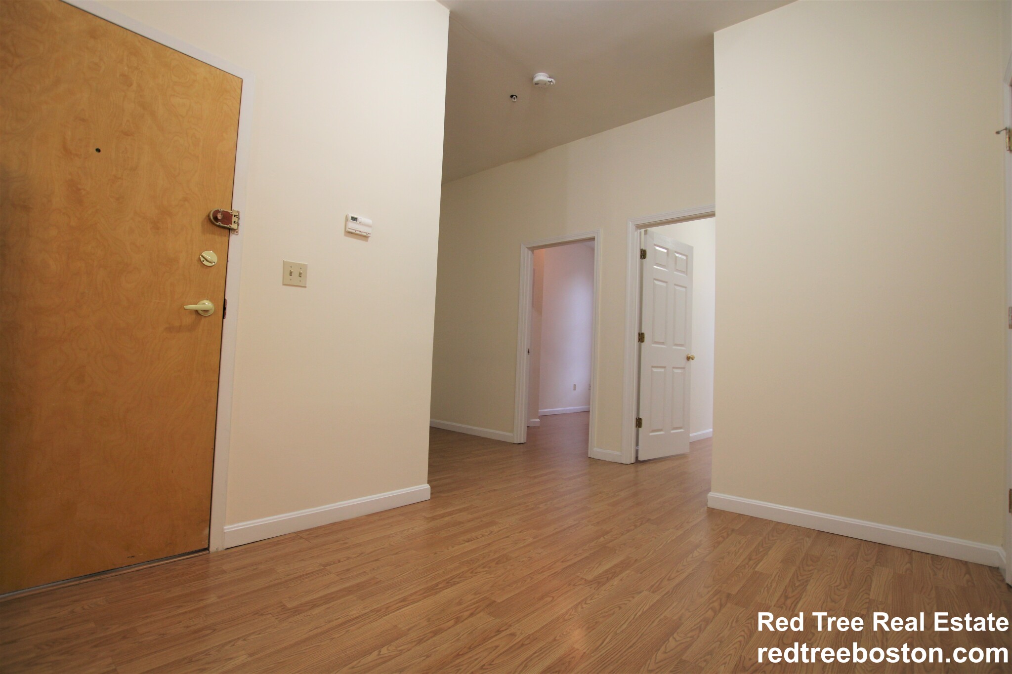 81 Essex St, Chinatown