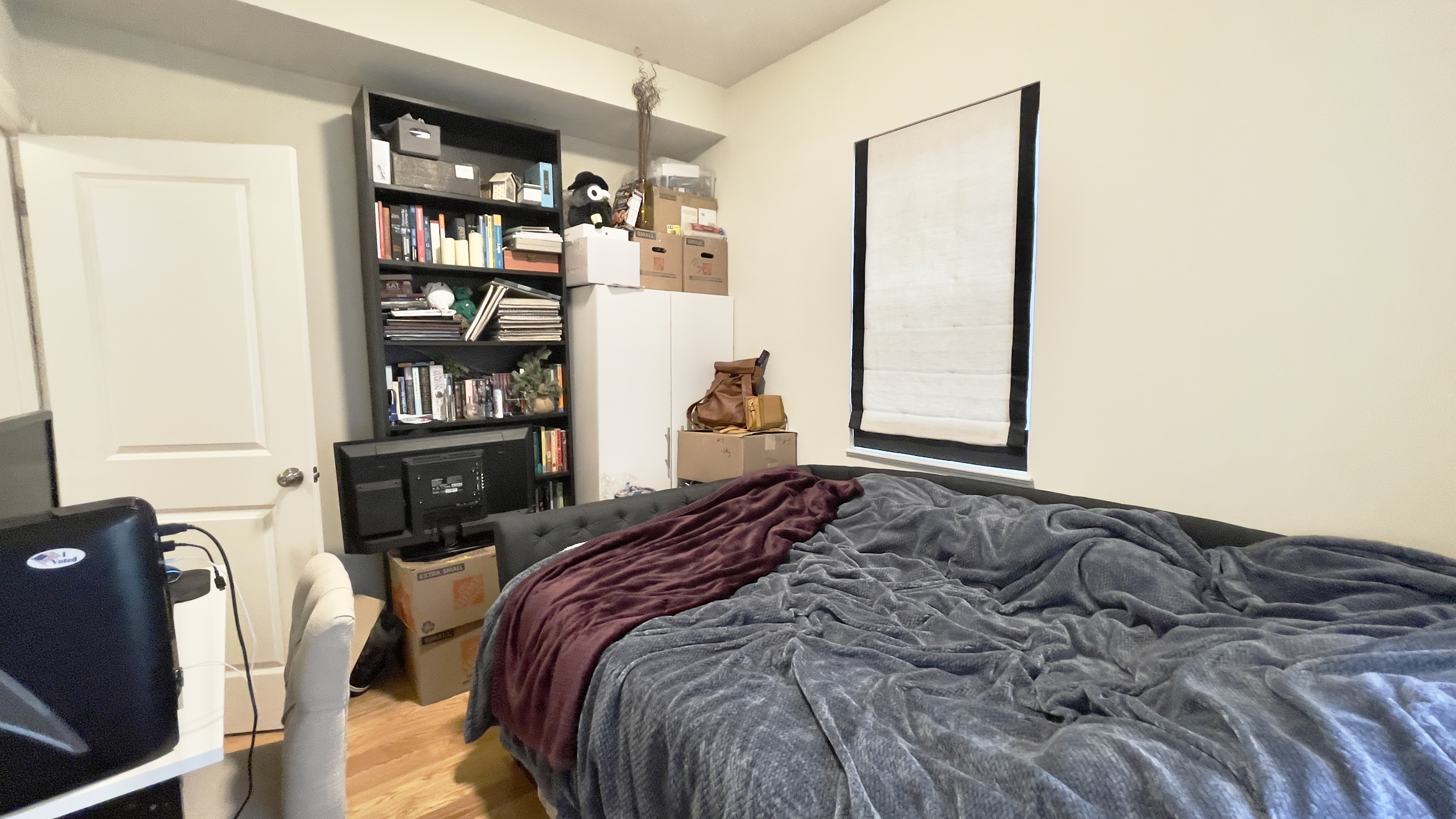 6 Gilmore St, Central Square