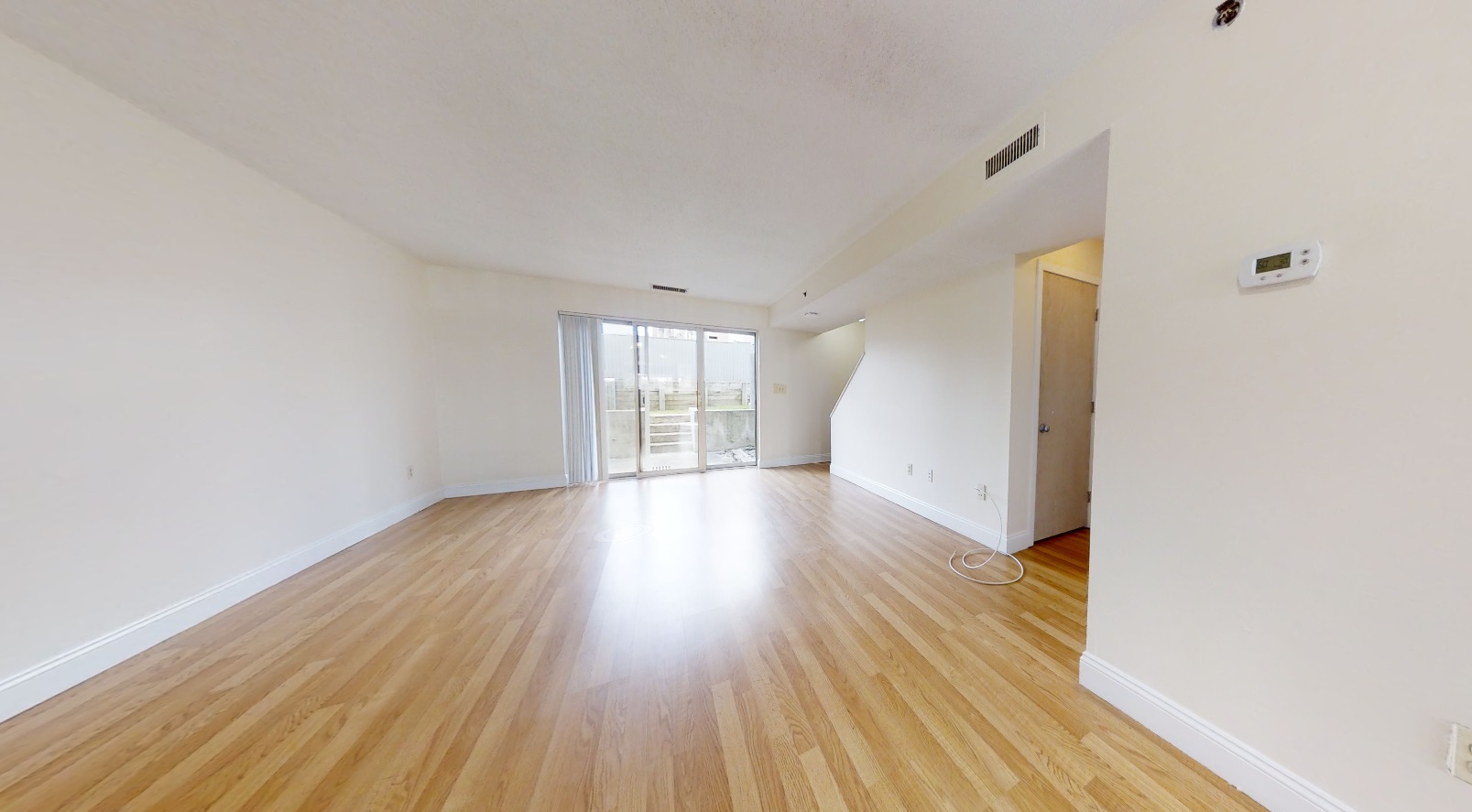 142 North Beacon St, Brighton