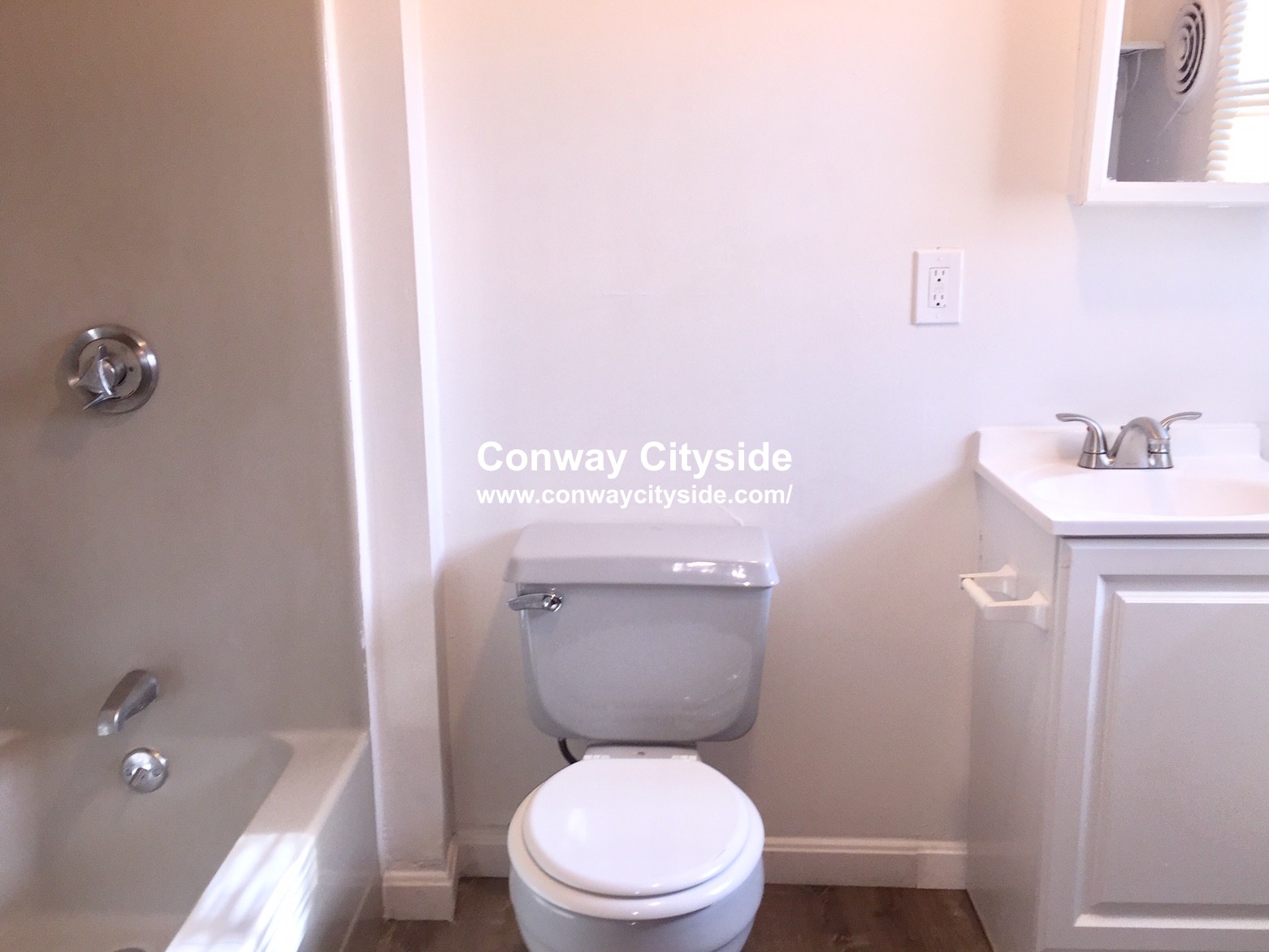 27 Kelley Ct, Brighton