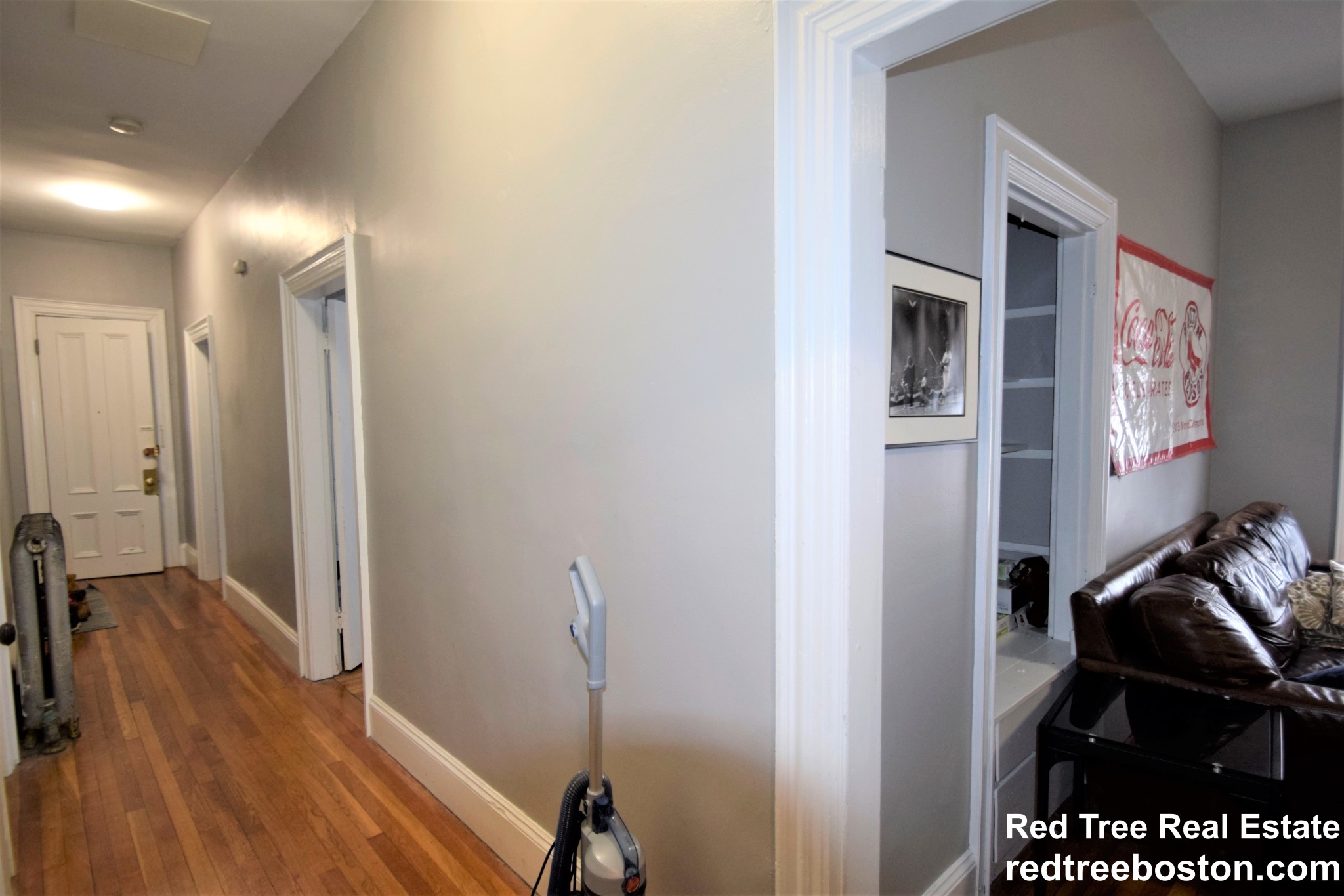 85 Surrey St, Brighton