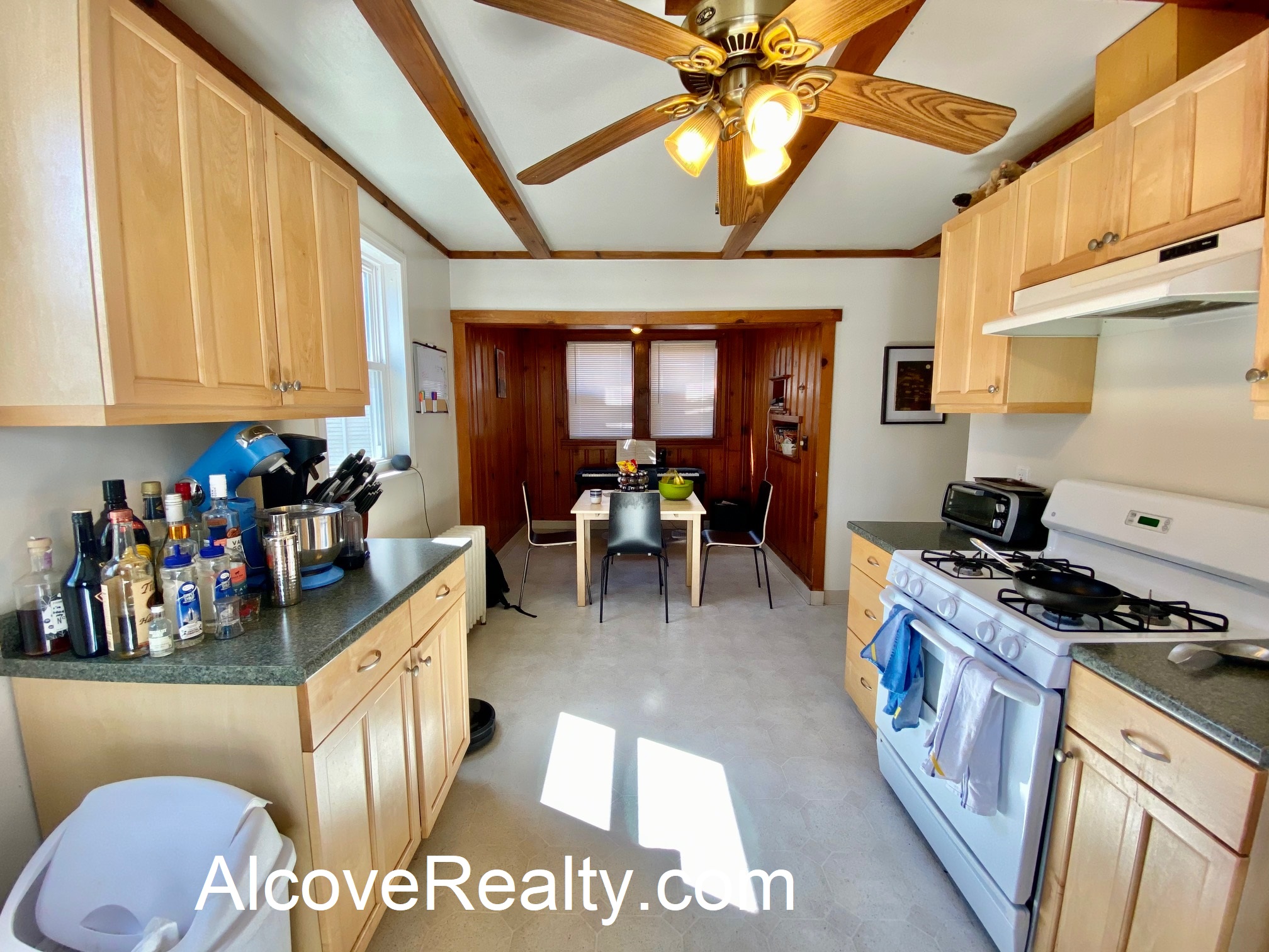 95 Belmont St, Spring Hill