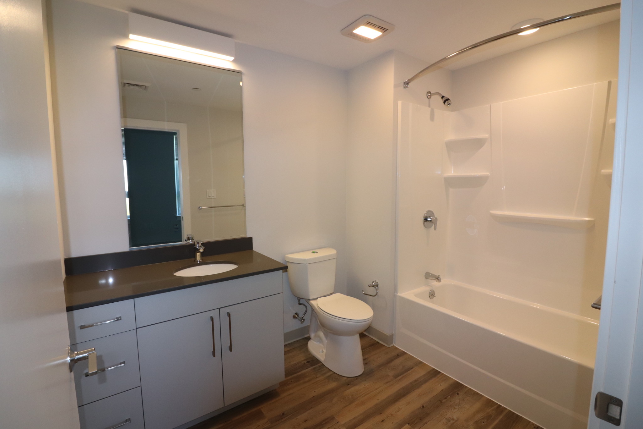 91 Claymoss, Brighton