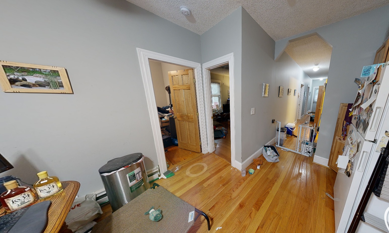 29 Portsmouth St, Kendall Square