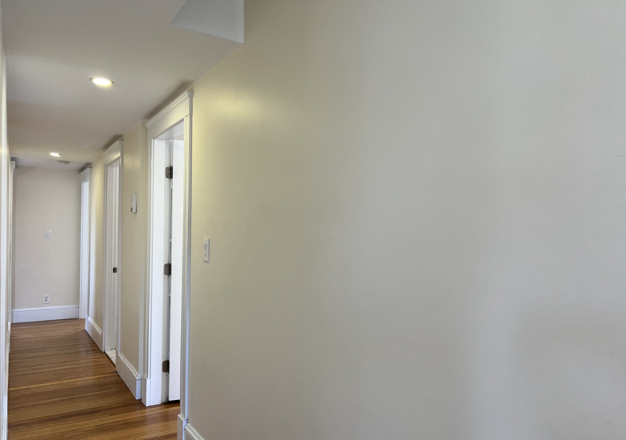 30 Clay St, North Cambridge