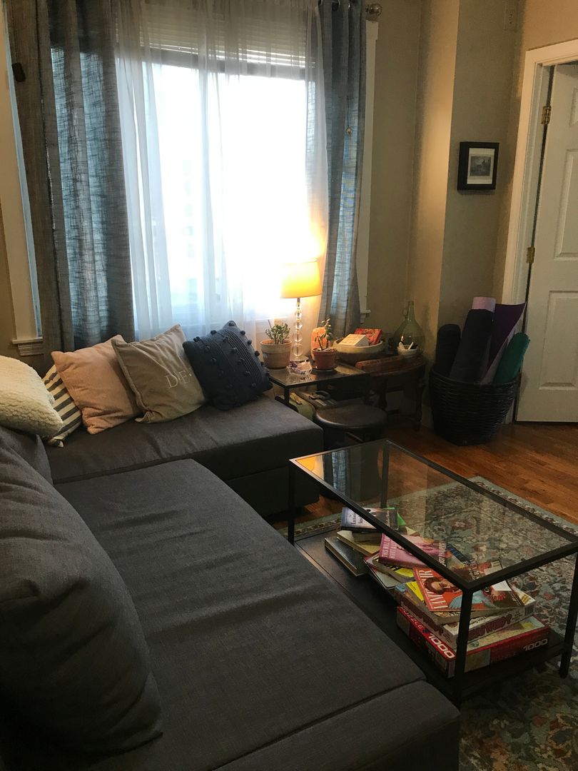 260 Summer St, Spring Hill