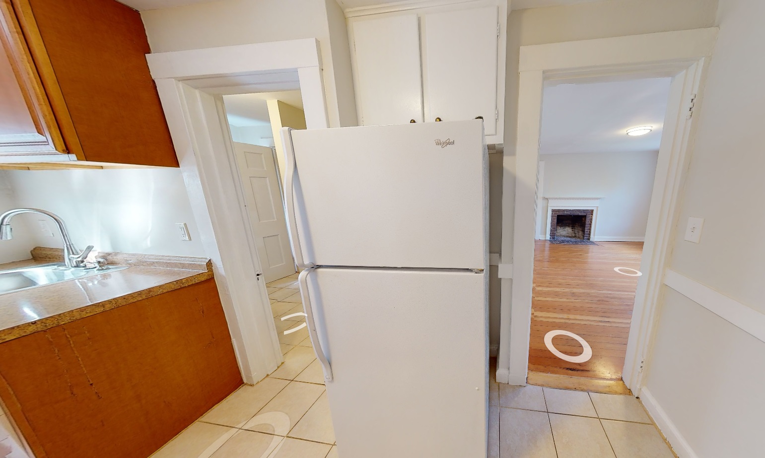 38 Gibson St, West Cambridge