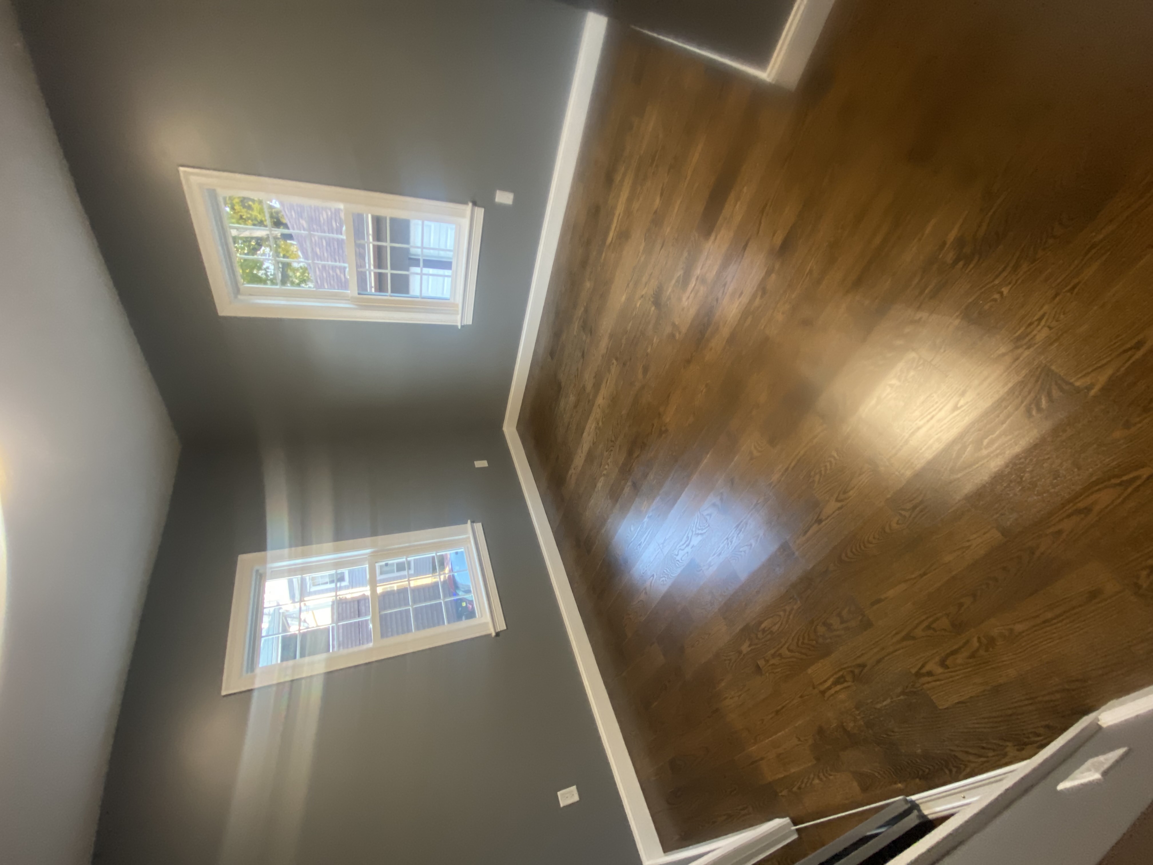 113 Ashland St, Malden