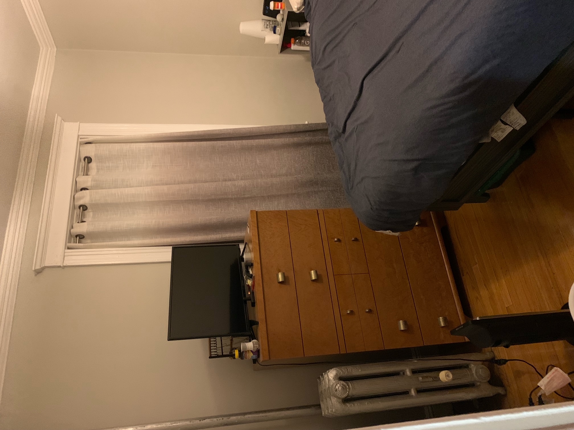 33 Highgate St, Allston