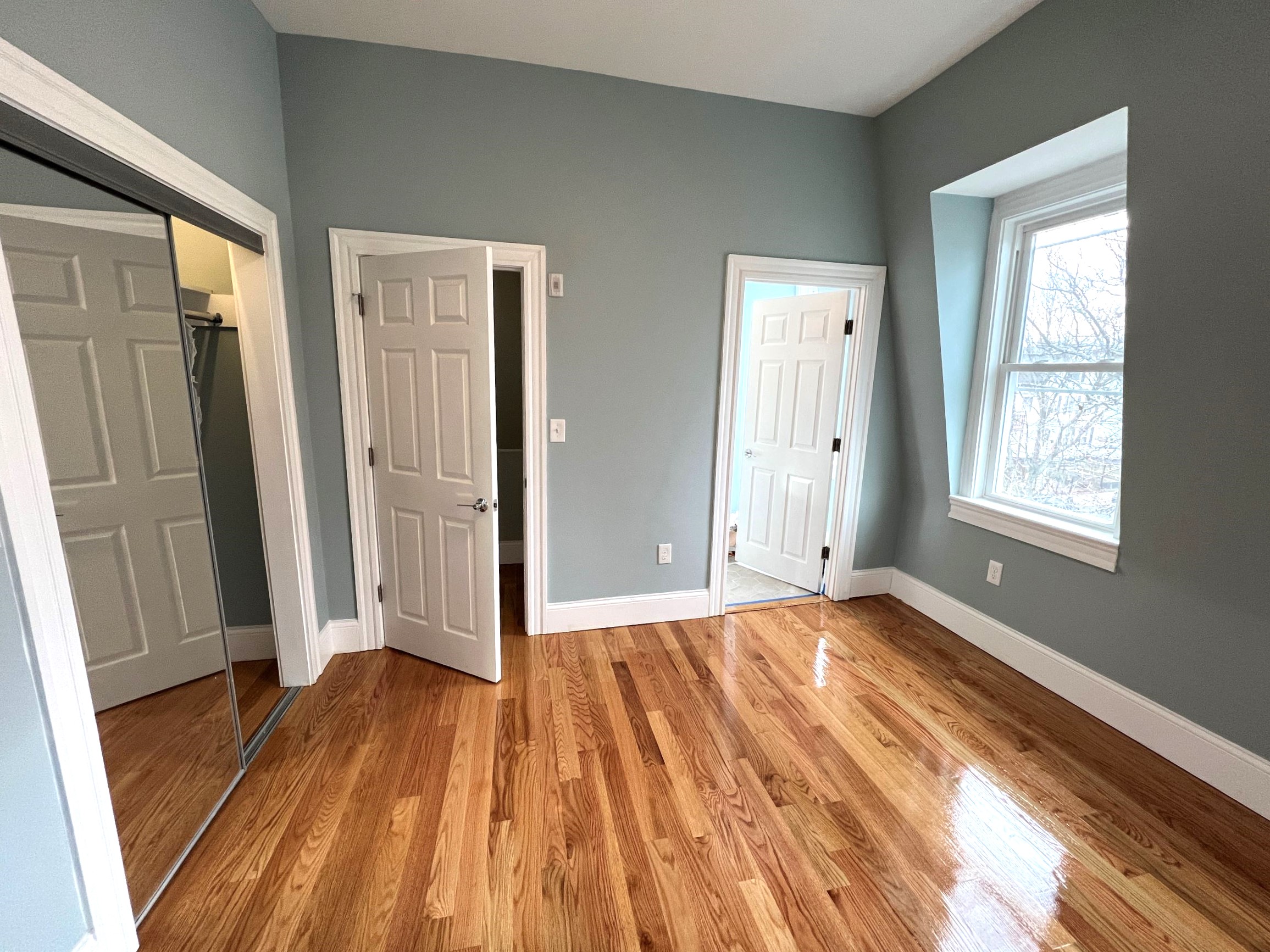 73 Pearl St, East Somerville