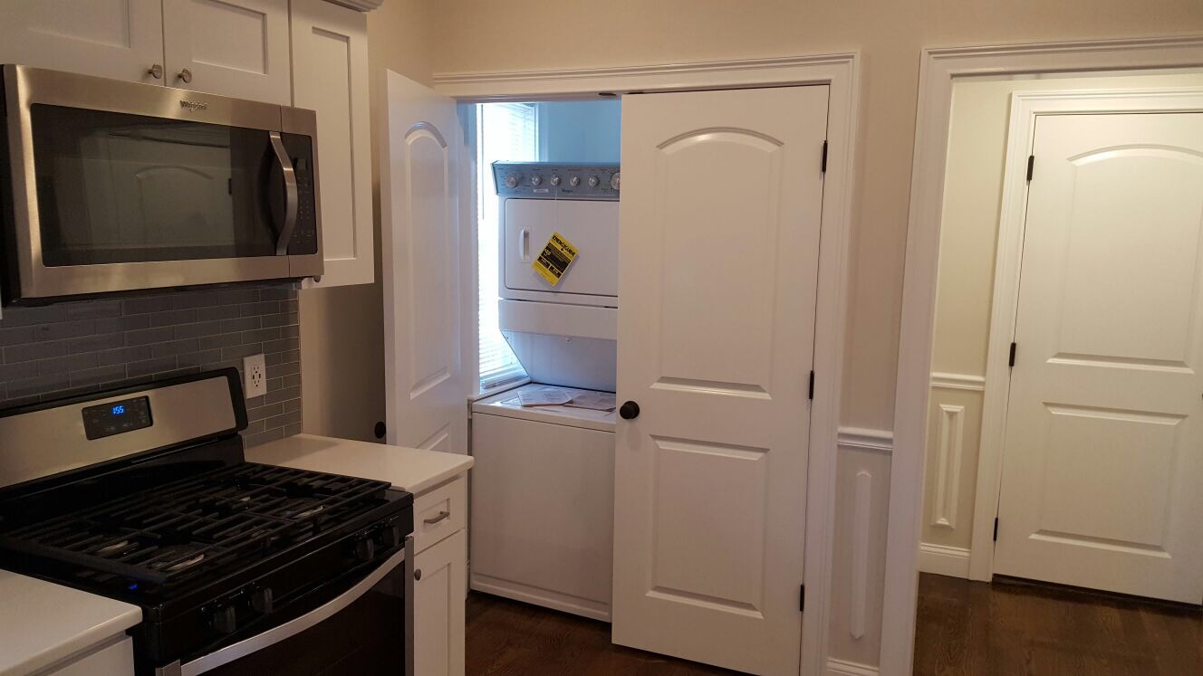 9 Cornwall St, Jamaica Plain