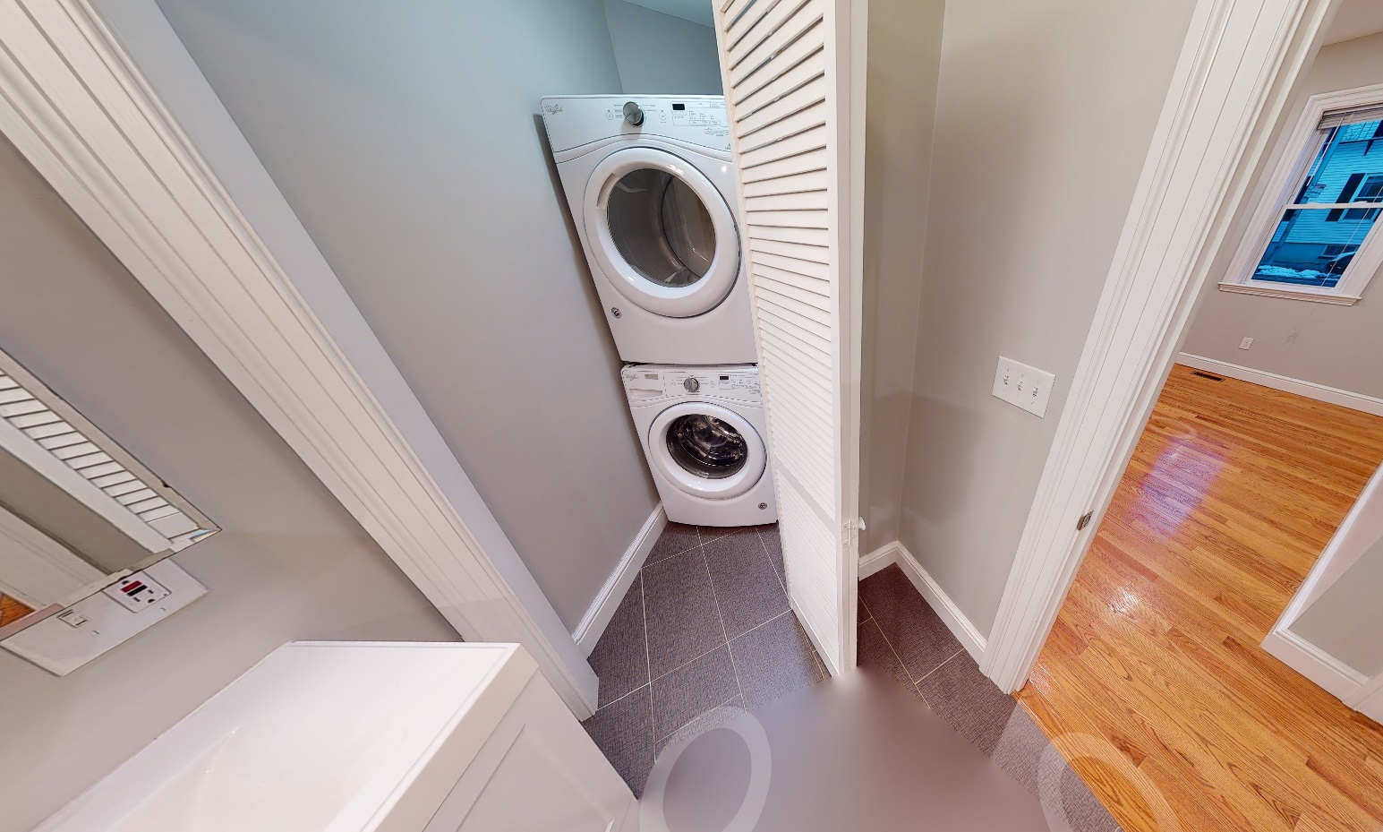 33 Portsmouth St, Kendall Square