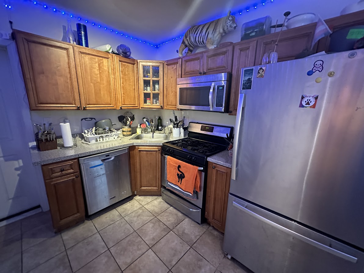 9 Medford St, South Medford