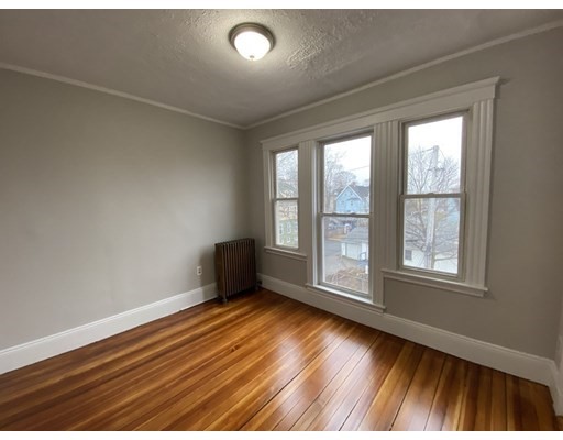 38 Bellevue St, Dorchester