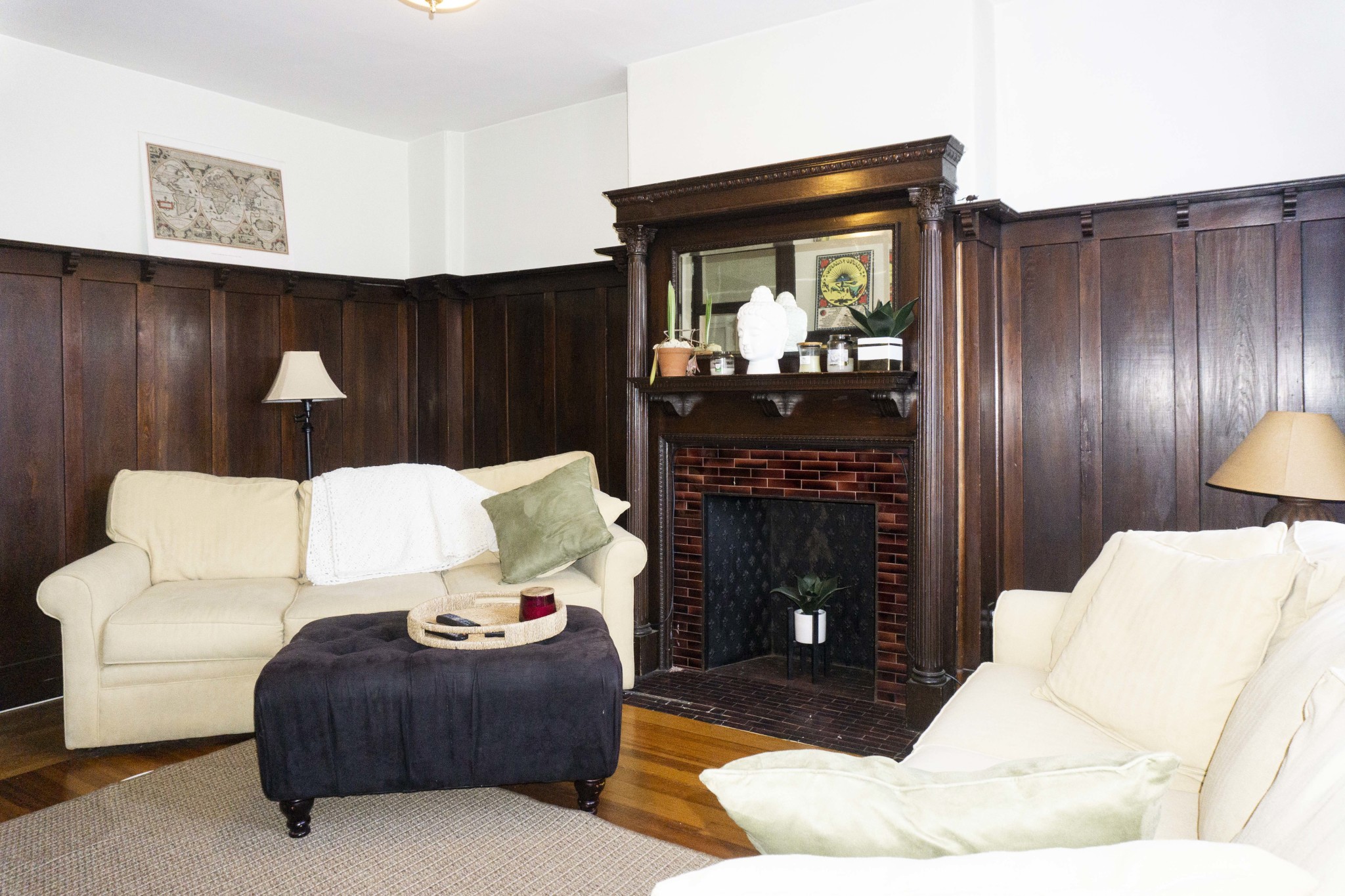 32 Orkney Rd, Brighton