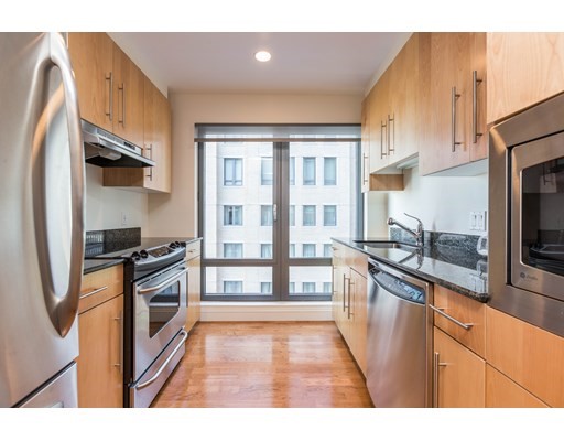 778 Boylston St, Back Bay