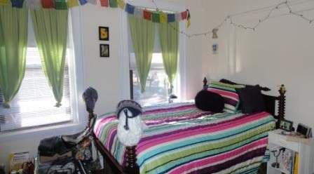 622 Columbus Ave, South End