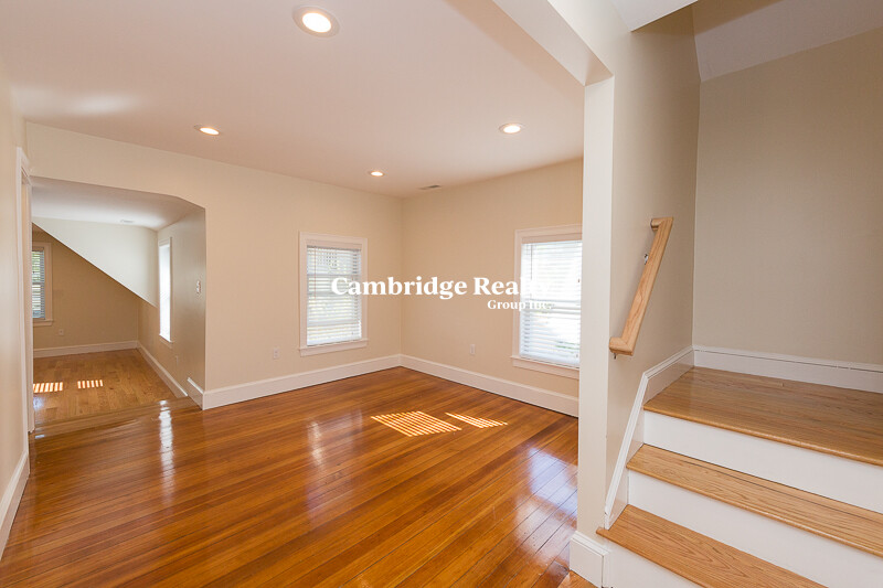 11 Winter Hill Rd, South Medford