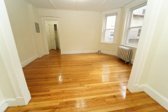 1175 Boylston St, Fenway