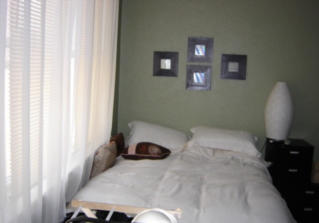 17 Harriet St, Brighton