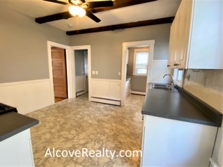 10 Bowdoin St, Medford