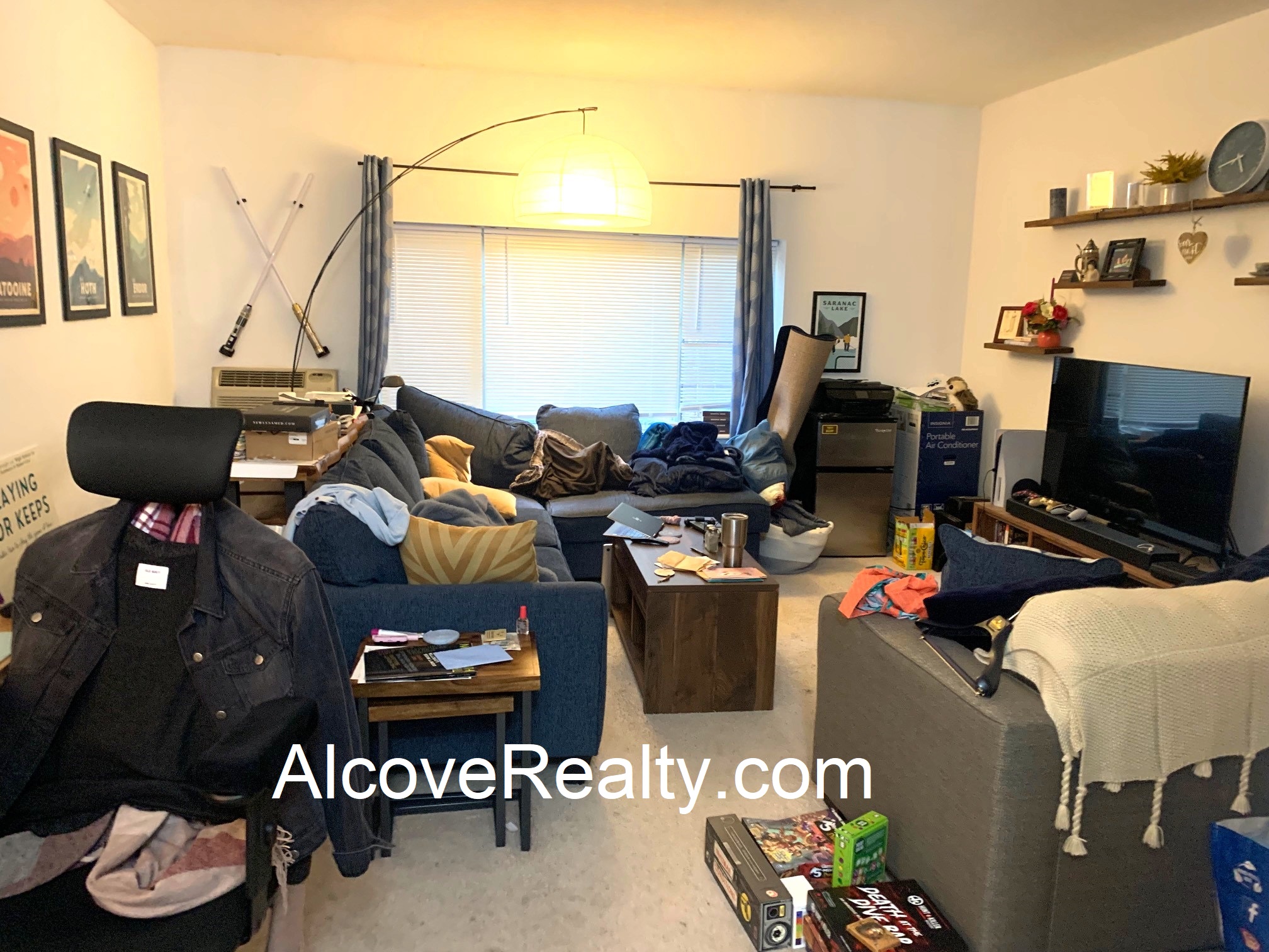 41 Belmont St, Porter Square