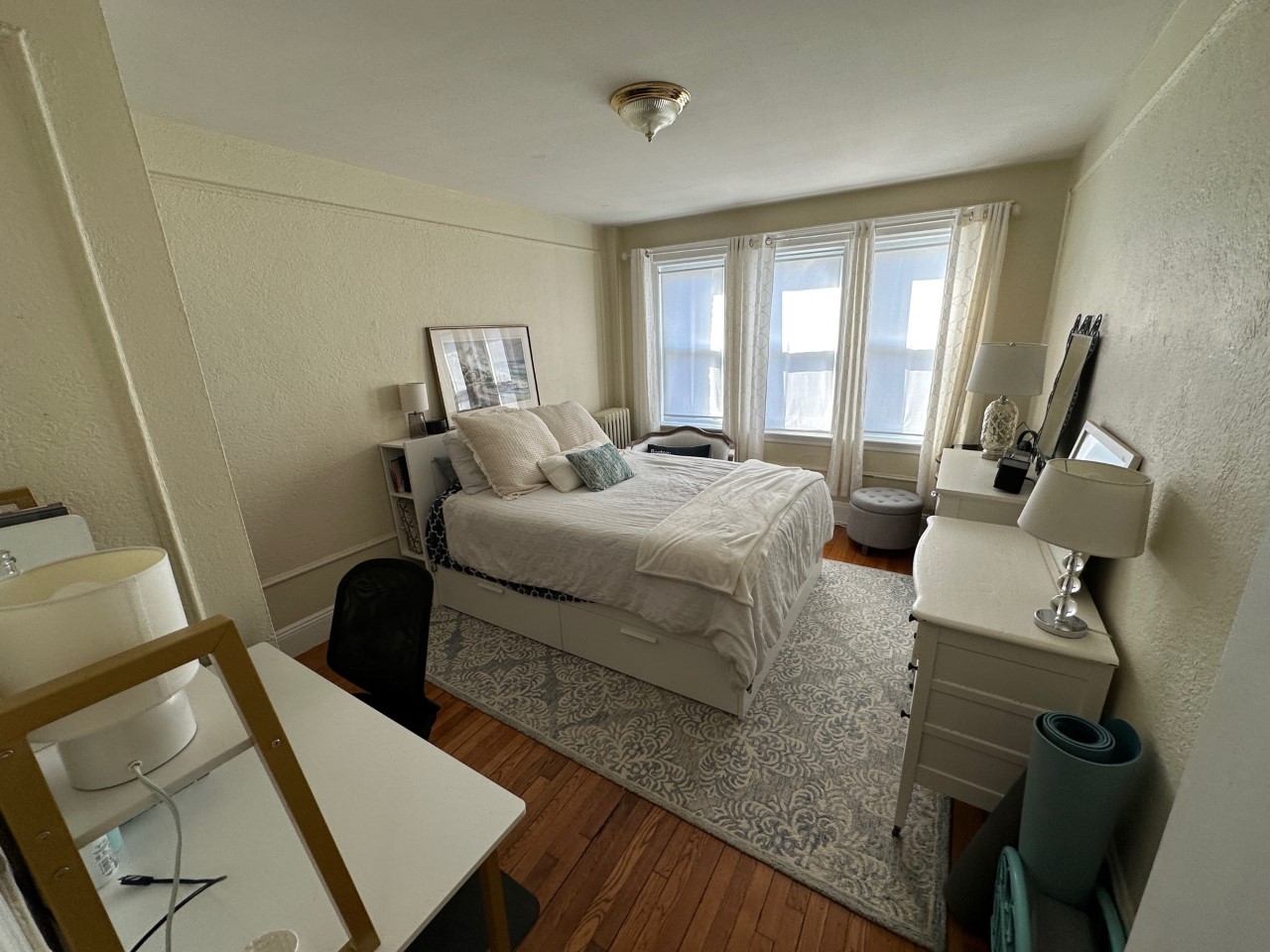 71 Chester St, Allston