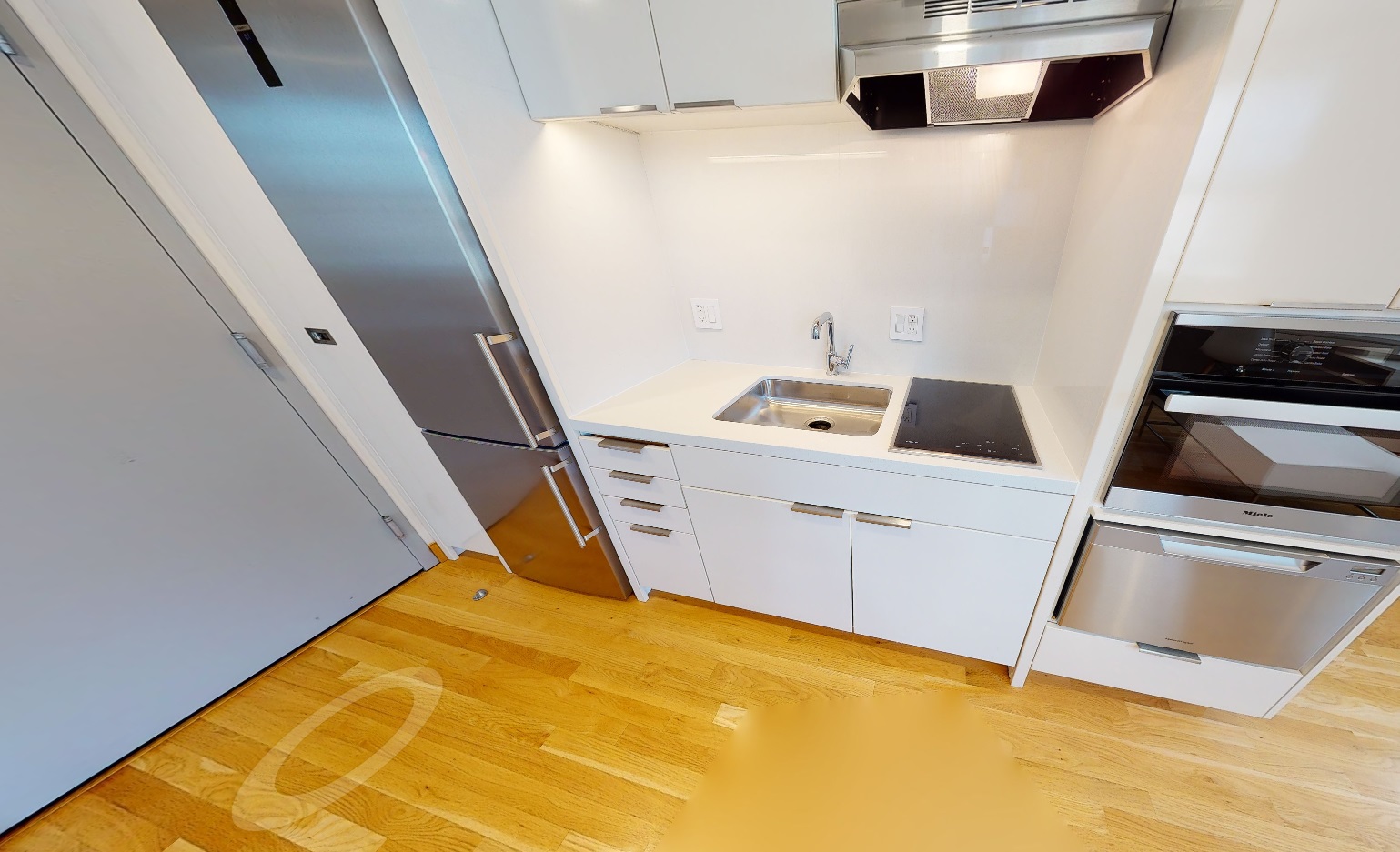 115 Mount Auburn St, Harvard Square