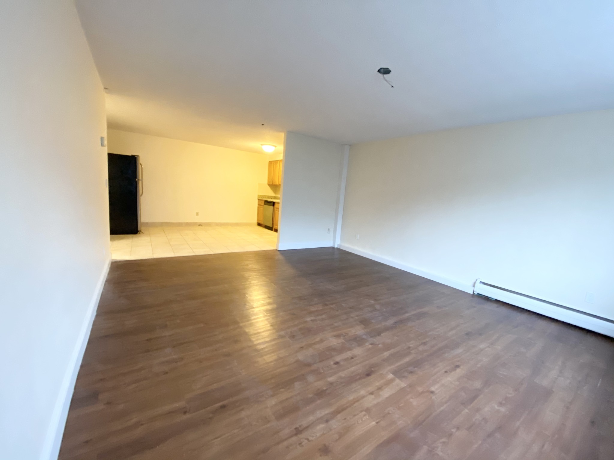 35 Adams St, Allston